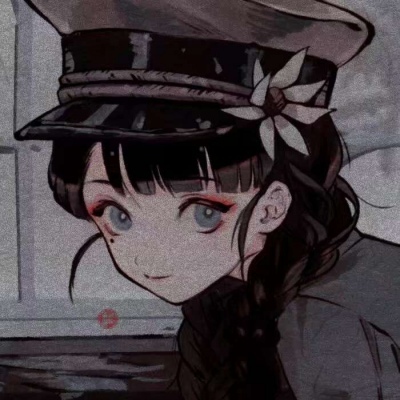 兽设比例设计入门福瑞交流群